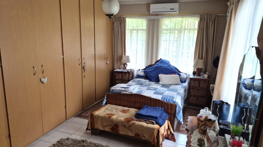3 Bedroom Property for Sale in Flamwood North West